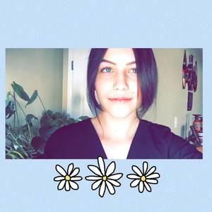 Meet your Posher, Kesten